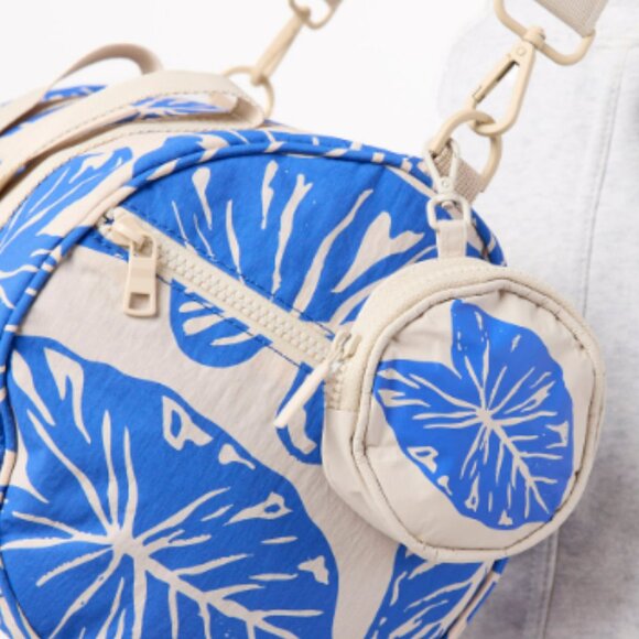 Aloha Collection Cutie Kalo NWT - Picture 5 of 5